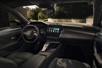 PEUGEOT_E308_2508CV_401_FR