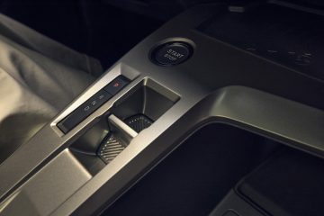 PEUGEOT_E308_2508CV_452_FR