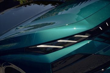 PEUGEOT_E308_2508GG_323_FR