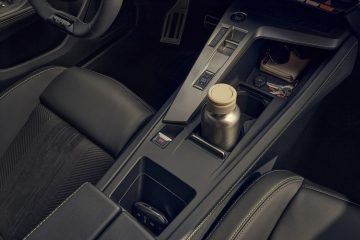PEUGEOT_E308_2508GG_454_FR