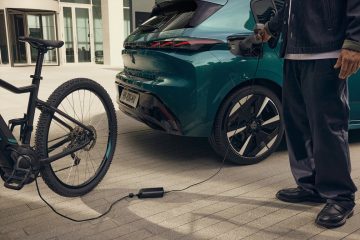 PEUGEOT_E308_2508GG_514_FR