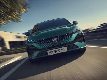 PEUGEOT_E308_2508STYP_200_FR