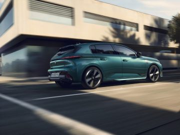PEUGEOT_E308_2508STYP_250_FR
