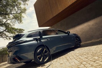PEUGEOT_E308SW_2508CV_020_FR