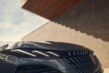 PEUGEOT_E308SW_2508CV_325_FR