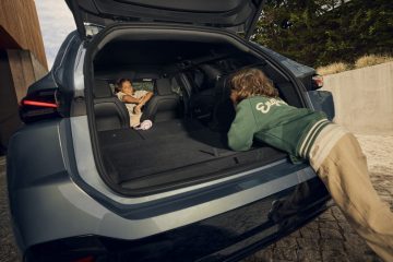 PEUGEOT_E308SW_2508CV_534_FR