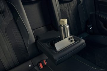 PEUGEOT_E308SW_2508GG_460_FR