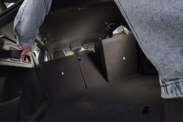 PEUGEOT_E308SW_2508GG_530_FR