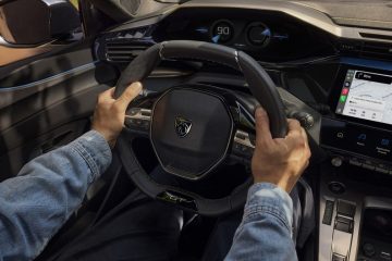 PEUGEOT_E308SW_2508GG_539_FR