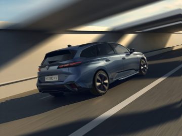PEUGEOT_E308SW_2508STYP_280_FR