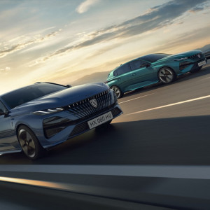 PEUGEOT_GAM-E308-E308SW_2508STYP_290_FR