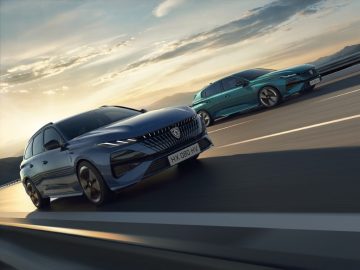 PEUGEOT_GAM-E308-E308SW_2508STYP_290_FR