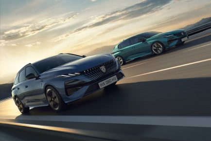 PEUGEOT_GAM-E308-E308SW_2508STYP_290_FR
