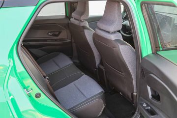 Renault 5 EV-14