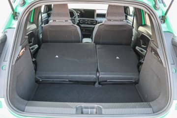 Renault 5 EV-15