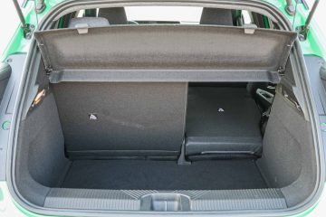 Renault 5 EV-16