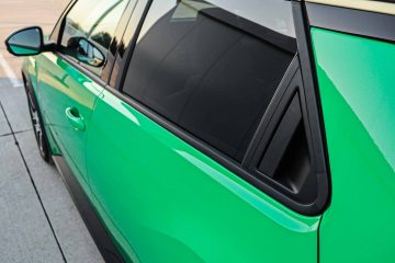 Renault 5 EV-17
