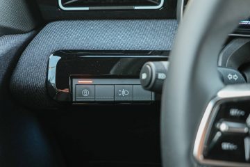 Renault 5 EV-4