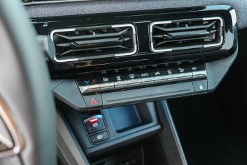 Renault 5 EV-9
