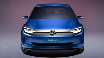 Volkswagen-ID.2-01