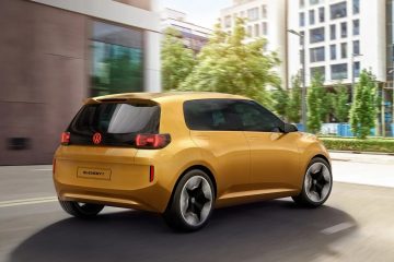 volkswagen-id-every1-2025-06-min