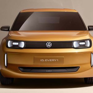 volkswagen-id.every1
