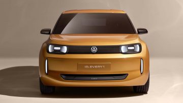 volkswagen-id.every1