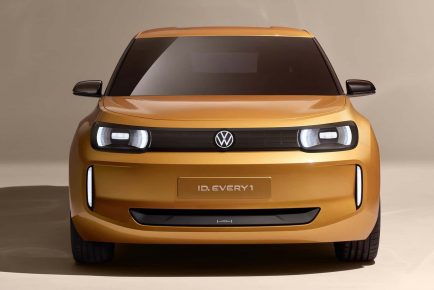 volkswagen-id.every1