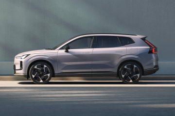 volvo_xc70_2
