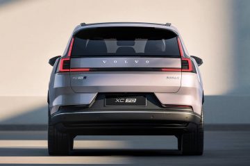 volvo_xc70_3