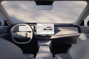 volvo_xc70_4