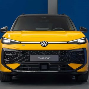 vw-t-roc-2025