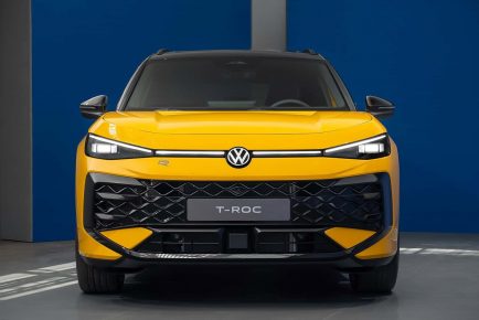 vw-t-roc-2025