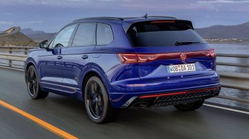 VW-Touareg-R-2