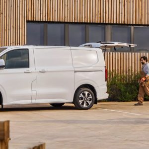 VW Transporter_ (1)