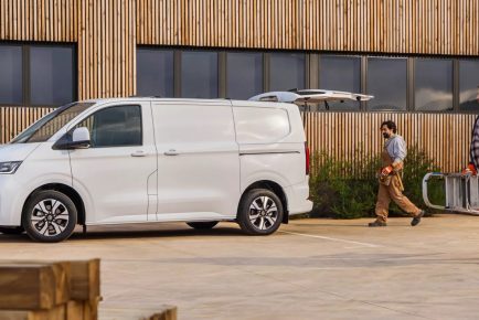 VW Transporter_ (1)