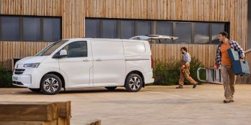 VW Transporter_ (2)