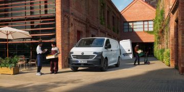 VW Transporter_ (3)