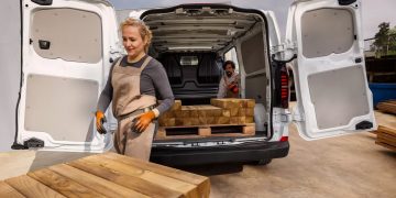 VW Transporter_ (4)