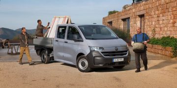 VW Transporter_ (5)