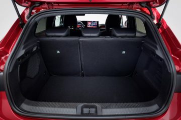 2026-Renault-Clio-00002