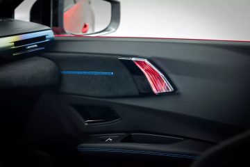 2026-Renault-Clio-00005