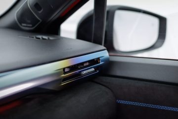 2026-Renault-Clio-00006