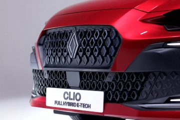 2026-Renault-Clio-00016