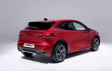 2026-Renault-Clio-00019