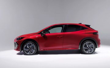 2026-Renault-Clio-00020