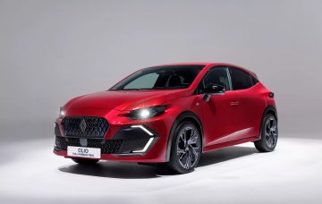 2026-Renault-Clio-00021