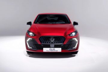 2026-Renault-Clio-00023