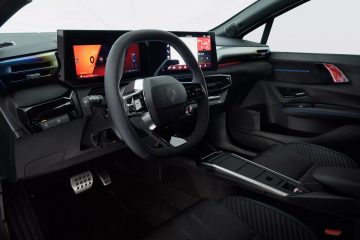 2026-Renault-Clio-00027