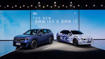 BMW iX3 premiere_ (1)